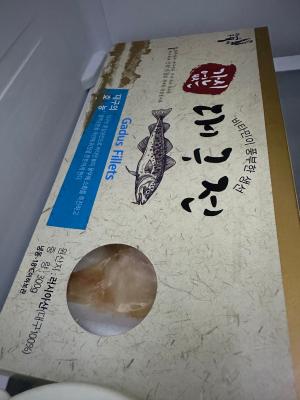 상품평 이미지