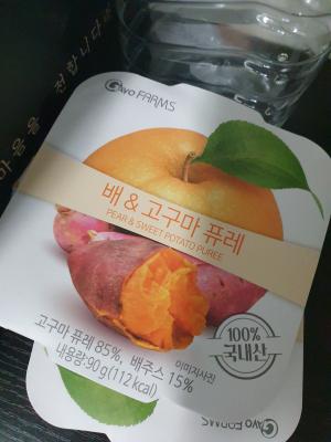 상품평 이미지