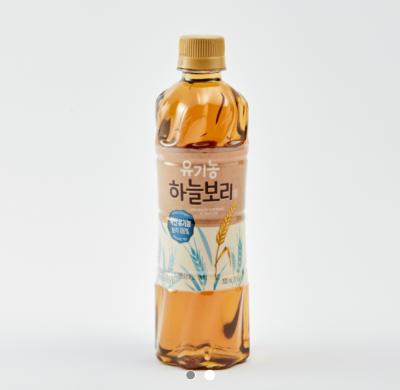 상품평 이미지