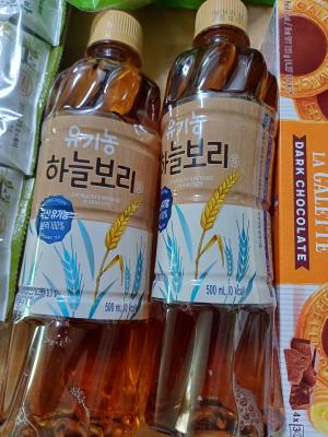 상품평 이미지