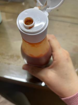 상품평 이미지