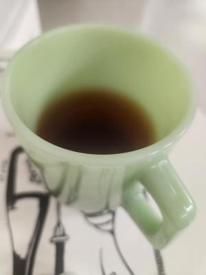 상품평 이미지
