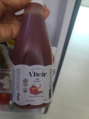 상품평 이미지