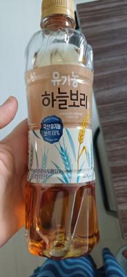 상품평 이미지