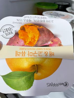 상품평 이미지