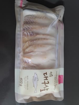 상품평 이미지