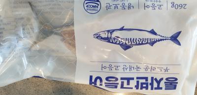 후기 이미지