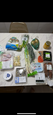 상품평 이미지