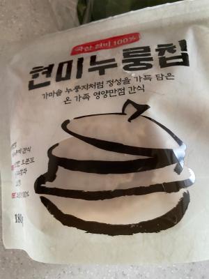 상품평 이미지