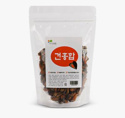상품평 이미지