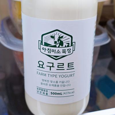 상품평 이미지