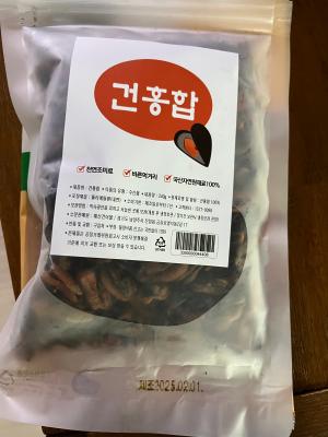 상품평 이미지