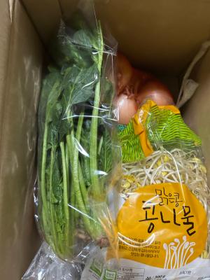 상품평 이미지