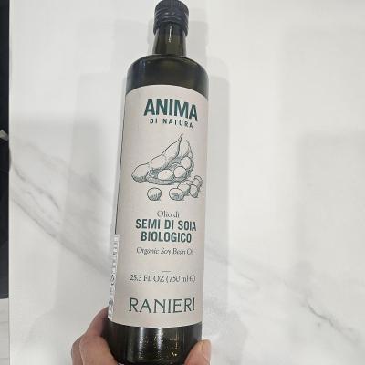 상품평 이미지