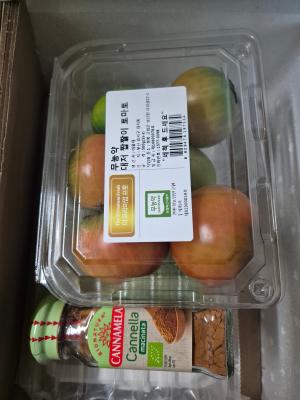 상품평 이미지