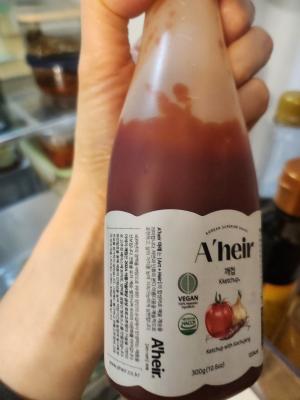 상품평 이미지