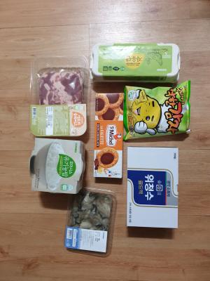 상품평 이미지