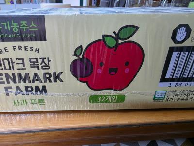 상품평 이미지