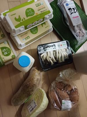 상품평 이미지
