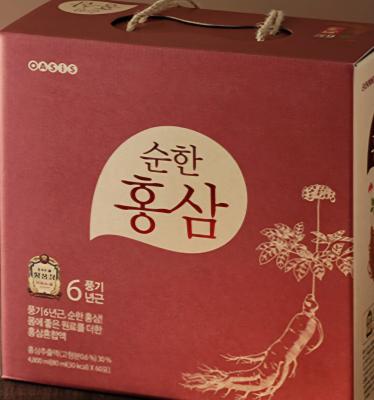 상품평 이미지