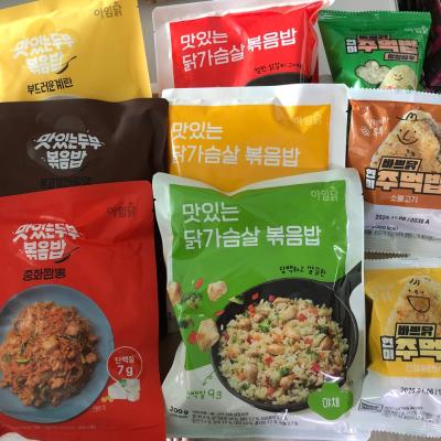 상품평 이미지
