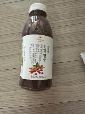 후기 이미지