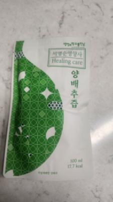 상품평 이미지