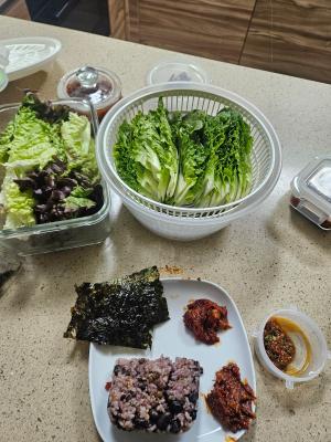 후기 이미지