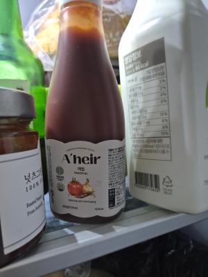 상품평 이미지