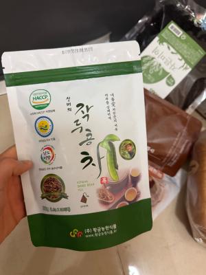 상품평 이미지