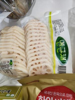후기 이미지