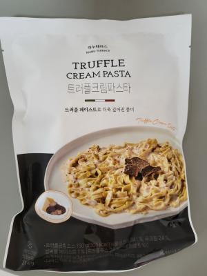상품평 이미지