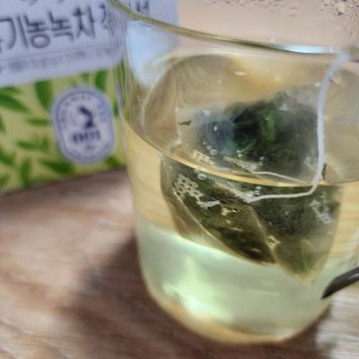 상품평 이미지