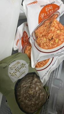 상품평 이미지