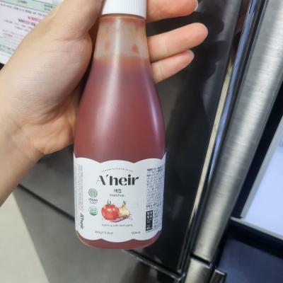 상품평 이미지