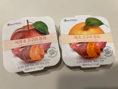 상품평 이미지