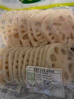 상품평 이미지