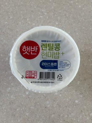 상품평 이미지