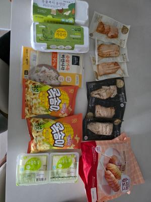 상품평 이미지