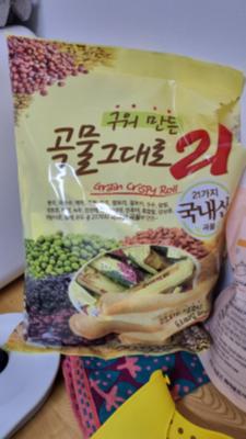 상품평 이미지