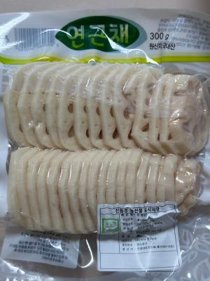 상품평 이미지
