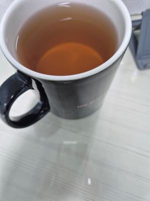 상품평 이미지