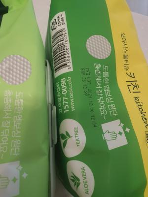 상품평 이미지