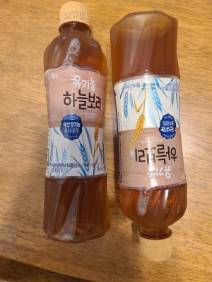 상품평 이미지