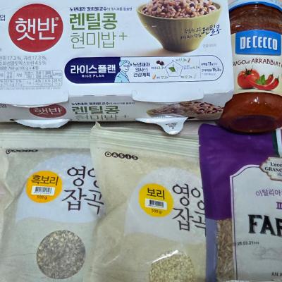 상품평 이미지