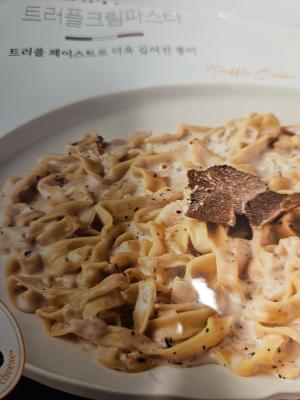 상품평 이미지