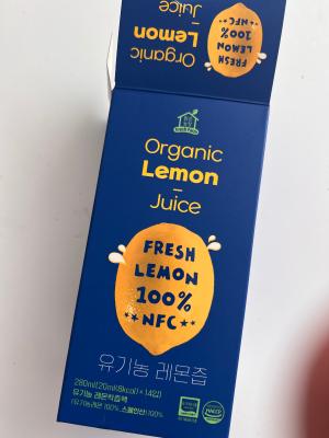 상품평 이미지