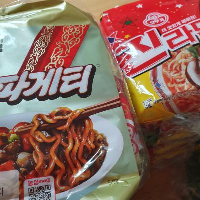 상품평 이미지
