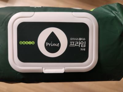 상품평 이미지