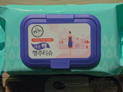 상품평 이미지